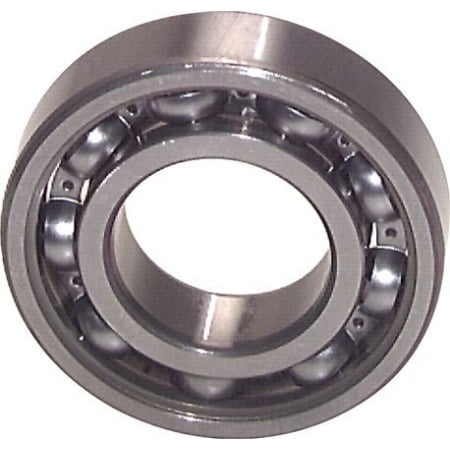deep groove ball bearing 8x22x7mm din 625 open