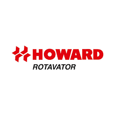 ROTAVATOR / HOWARD